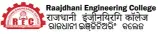 Raajdhani Engineering College